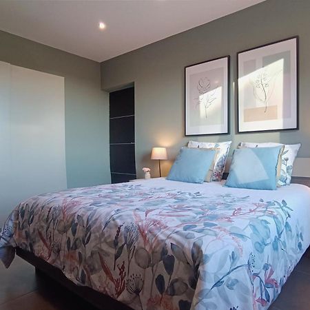 Appartement Pinede Man Yelle Sanary-sur-Mer Zewnętrze zdjęcie
