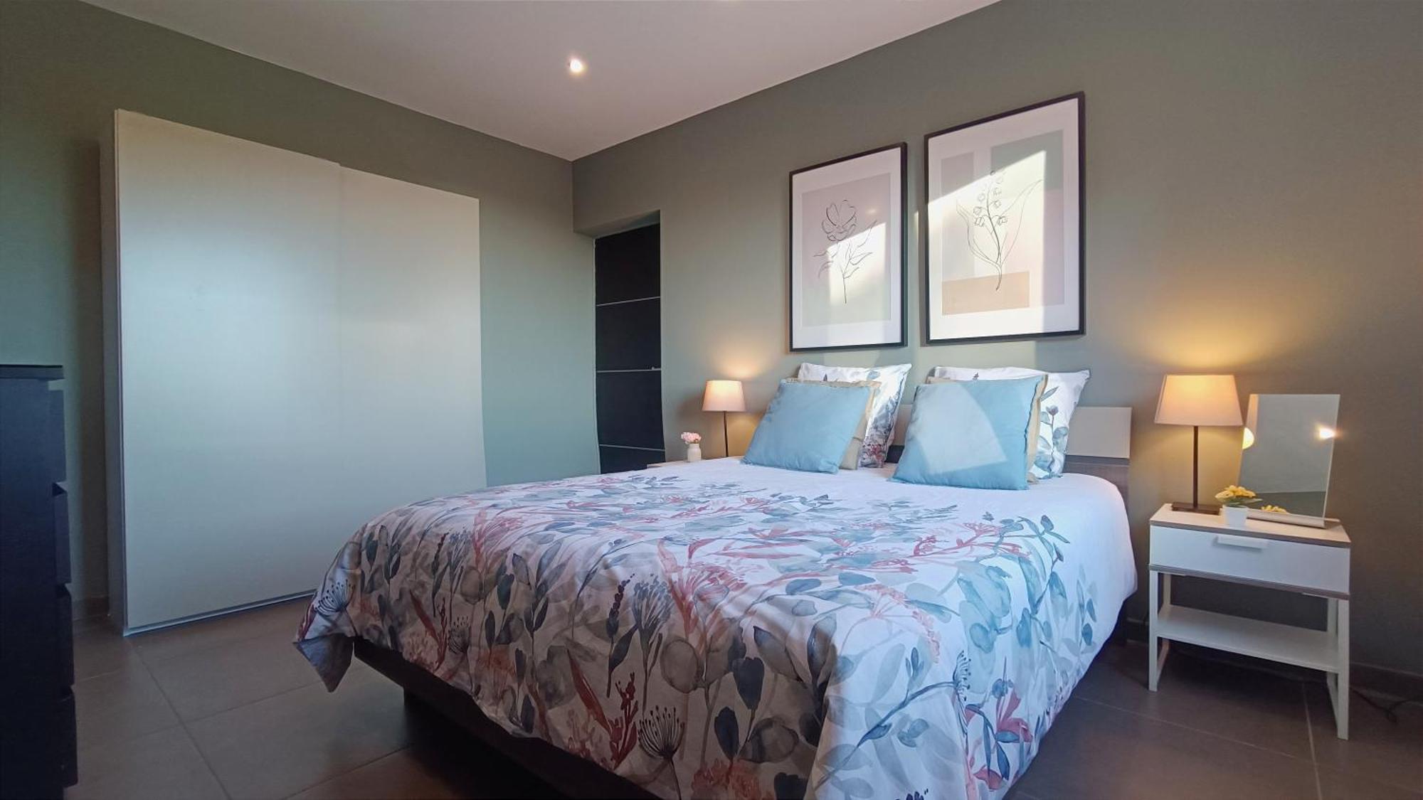 Appartement Pinede Man Yelle Sanary-sur-Mer Zewnętrze zdjęcie